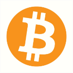 Bitcoin | بيتكوين