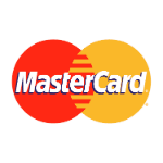 MasterCard | بطاقات الماستر كارد