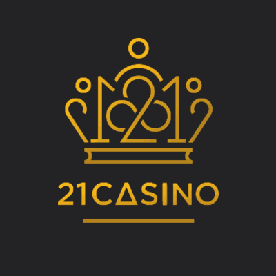 مراجعة كازينو21 اون لاين (21 Casino)