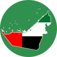 الإمارات-العربية-المتحدة