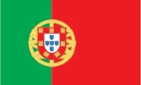 portugal.casinobillions.com