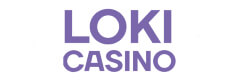 Loki_casino
