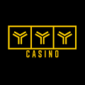 YYY-Casino