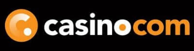 مراجعة كازينو Casino.com